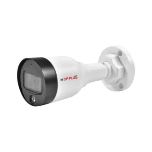 CP-Plus 4MP IP illumax Hybrid Bullet Camera 3.6mm With Audio (CP-UNC-TA41L3C-LQ)