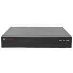 CP-Plus 04ch 1 SATA H.265 NVR (CP-UNR-104F1)